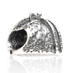Tedora Italy charm cina