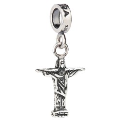 Tedora Italy charm Brazil
