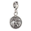 Tedora Italy charm Rome