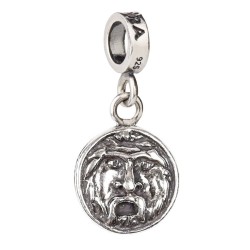 Tedora Italy charm Roma
