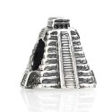 Tedora Italy charm Messico