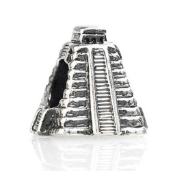 Tedora Italy charm Mexico