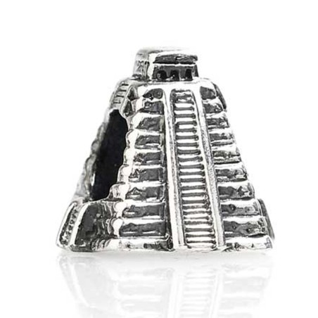 Tedora Italy charm Mexico
