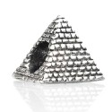 Tedora Italy charm Egypt