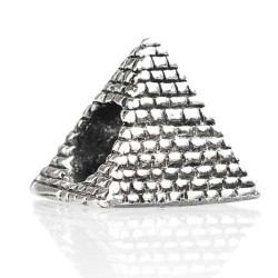 Tedora Italy charm Egypt