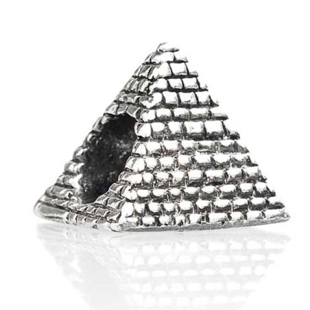 Tedora Italy charm Egypt