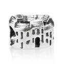 Tedora Italy charm Lucca
