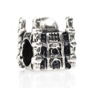 Tedora Italy charm India
