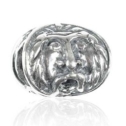 Tedora Italy charm Roma