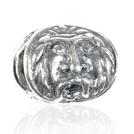 Tedora Italy charm Rome