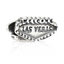 Tedora Italy charm las vegas