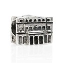 Tedora Italy charm Milano