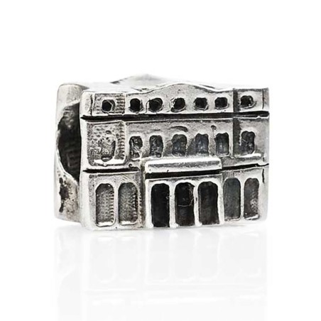 Tedora Italy charm Milan