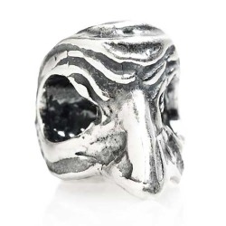 Tedora Italy charm Napoli