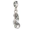 Tedora Italy charm Sorrento