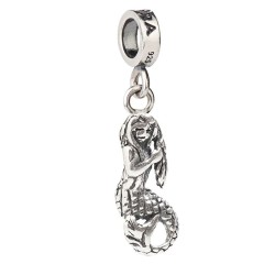 Tedora Italy charm Sorrento