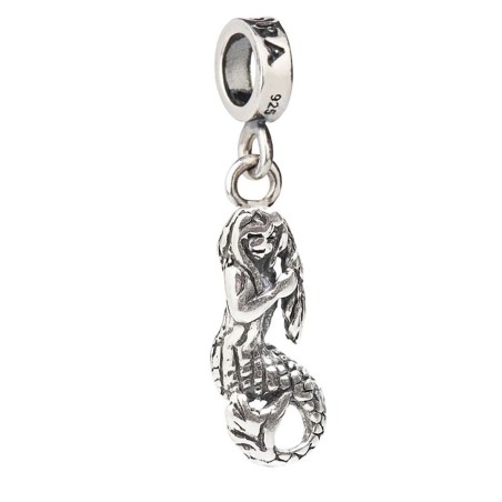 Tedora Italy charm Sorrento