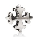 Tedora Italy charm Pisa