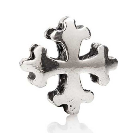 Tedora Italy charm Pisa