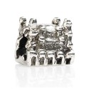 Tedora Italy charm Turchia