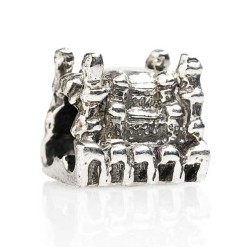 Tedora Italy charm turkey