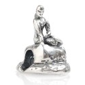 Tedora Italy charm Danimarca