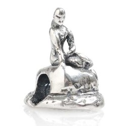 Tedora Italy charm Denmark