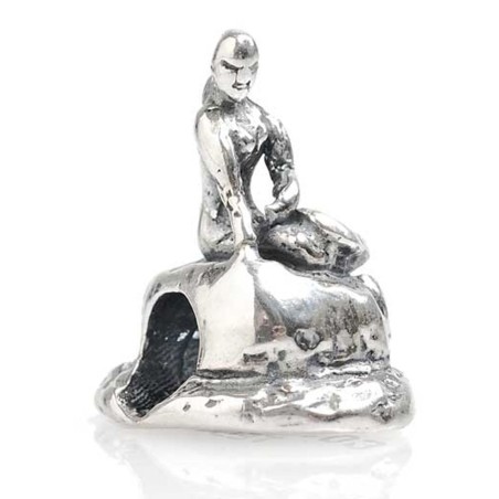 Tedora Italy charm Denmark