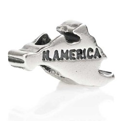 Tedora Italy charm America  (north)