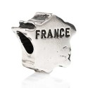 Tedora Italy charm France