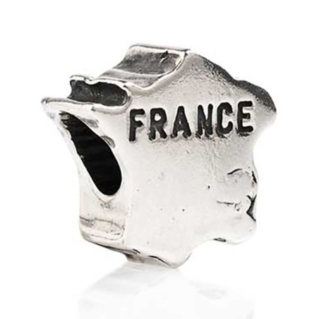 Tedora Italy charm France