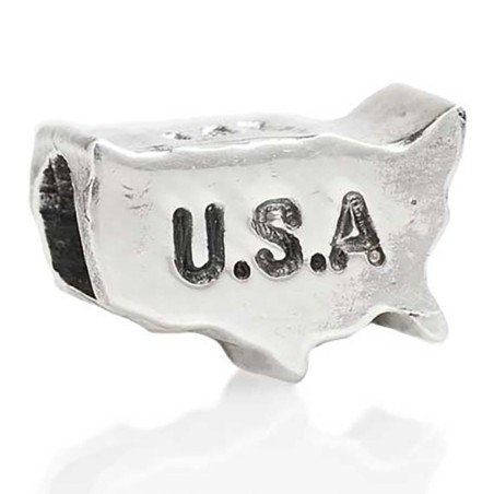 Tedora Italy charm usa