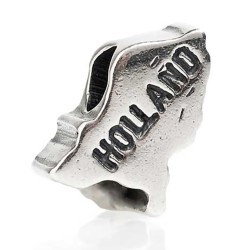 Tedora Italy charm olanda