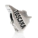 Tedora Italy charm Toscana