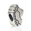 Tedora Italy charm Skandinavia