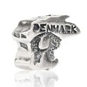 Tedora Italy charm Denmark