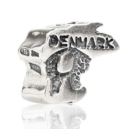Tedora Italy charm Denmark
