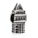 Tedora Italy charm Venice