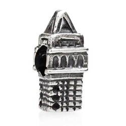 Tedora Italy charm Venezia
