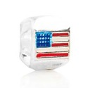 Tedora Italy charm usa
