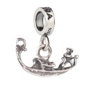 Tedora Italy charm Venice