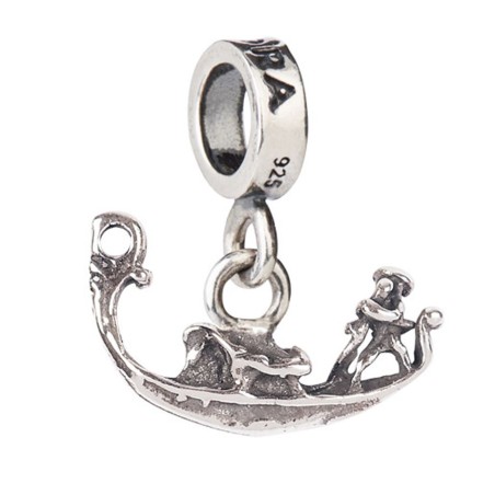 Tedora Italy charm Venice