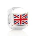 Tedora Italy charm england