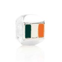 Tedora Italy charm ireland