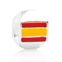 Tedora Italy charm Spagna