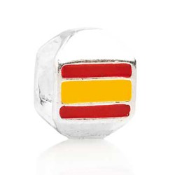 Tedora Italy charm Spain