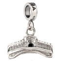 Tedora Italy charm Venice