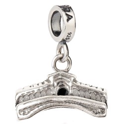 Tedora Italy charm Venezia