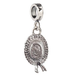 Tedora Italy charm Venice