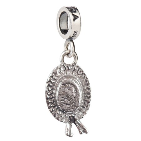 Tedora Italy charm Venice